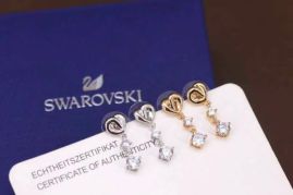 Picture of Swarovski Earring _SKUSwarovskiEarring06cly0714679